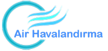 Air Havalandırma Sistemleri